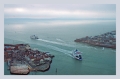 portsmouth, harbour docks, sou-40